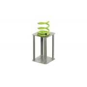 balansoar pe arc prindere in beton avion - okekbt172.003.001.001