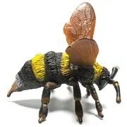 Bondar - collecta - okecol88499l