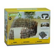Figurina gard din nuiele collecta - okecol89464cb