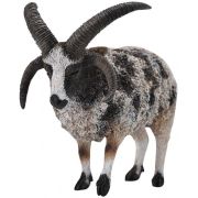 Figurina jacob sheep l collecta - okecol88728l