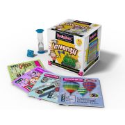 Inventii – brainbox - oke5025822940155