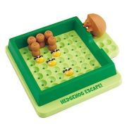 Iq booster – spike scape editie in romana - oke6426008002510