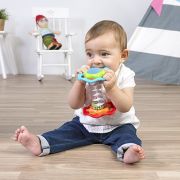 Jucarie bebe sunetul ploii - miniland - okeml97285