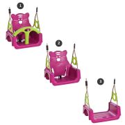 Leagan pentru copii trix pp mov - okekbt132.001.007.003