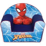 Fotoliu din spuma Spiderman BBXSM13037