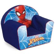 Fotoliu din spuma Spiderman BBXSM13037