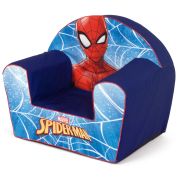 Fotoliu din spuma Spiderman BBXSM13037