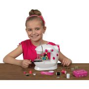 Masina de cusut pentru copii tk7901