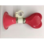 Claxon bicicleta E&L Minnie FUNK786EL