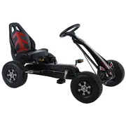 Go kart E&L Race FUNK643EL