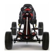 Go kart E&L Race FUNK643EL