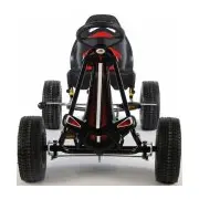 Go kart E&L Race FUNK643EL