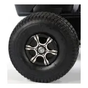 Go kart E&L Race FUNK643EL