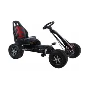 Go kart E&L Race FUNK643EL