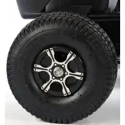 Go kart E&L Race FUNK643EL