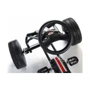 Go kart E&L Race FUNK643EL