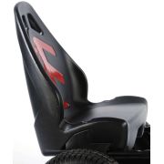 Go kart E&L Race FUNK643EL