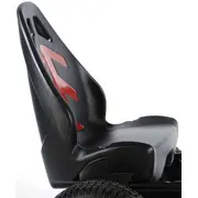 Go kart E&L Race FUNK643EL