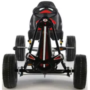 Go kart E&L Race FUNK643EL