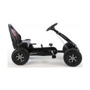 Go kart E&L Race FUNK643EL