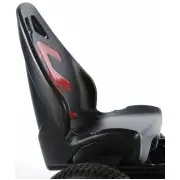 Go kart E&L Race FUNK643EL