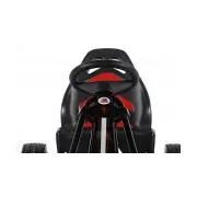 Go kart E&L Race FUNK643EL