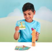 Mathlink®cubes numberblocks in engleza set de activitati de la 11 - 20