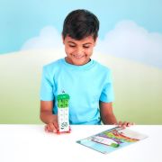 Mathlink®cubes numberblocks in engleza set de activitati de la 11 - 20