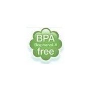 8 Recipiente mici pentru congelat Press 'n' Pop 4 luni+, 30 ml, Vital Baby OMDVB443010