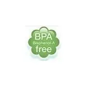 8 Recipiente mici pentru congelat Press 'n' Pop 4 luni+, 30 ml, Vital Baby OMDVB443010
