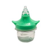 Pompa de nas Vital Baby Nurture, 0+ OMDVB443138