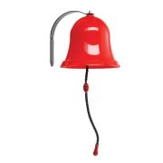 Accesoriu clopotel kbt pentru spatii de joaca - okekbt513.010.001.001