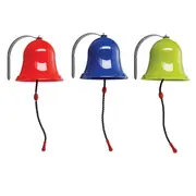Accesoriu clopotel kbt pentru spatii de joaca - okekbt513.010.005.001