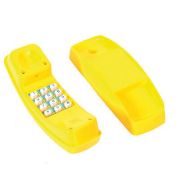 Accesoriu telefon kbt pentru spatii de joaca - okekbt509.010.003.001