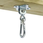 Carlig de prindere legane pentru interior - kbt - okekbt816.002.010.001