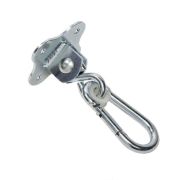 Carlig de prindere legane pentru interior - kbt - okekbt816.002.010.001