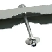 Carlig pentru leagan dublu - kbt - okekbt818.001.010.001