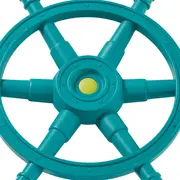 Carma stea turcoaz-verde - okekbt553.010.007.001