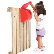 Cutie de scrisori kbt - okekbt505.010.001.001