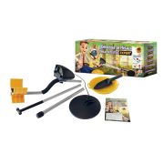 Expert in detectat metale bkktd2000