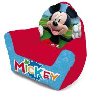 Fotoliu Mickey Mouse Clubhouse BBXWD13974