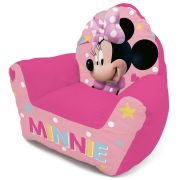 Fotoliu Minnie's Bow-tique BBXWD13975