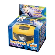 Lanterna pentru cap bkbn012