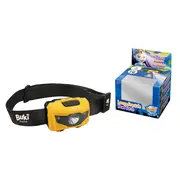 Lanterna pentru cap bkbn012