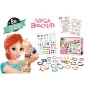 Mega kit pentru bratari bkbe003