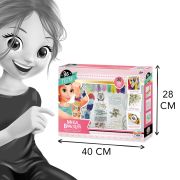 Mega kit pentru bratari bkbe003
