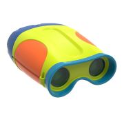 Mini stiinta - binoclu bk9001