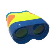 Mini stiinta - binoclu bk9001