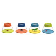 Mini stiinta - insectolupa bk9005