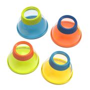 Mini stiinta - insectolupa bk9005